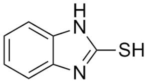 Lansoprazole EP Impurity E